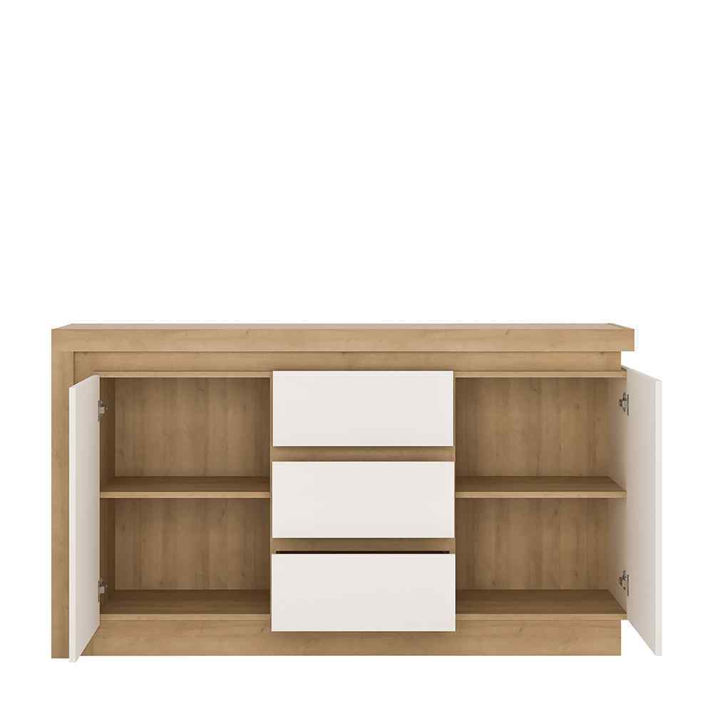 product_small_img2